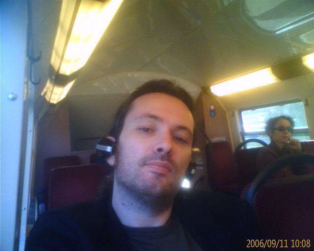 2006-09-13 depannage meme sous mac_l.jpg